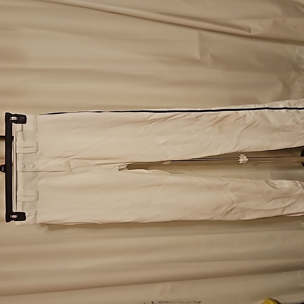 Alleson Athletic baseball pants